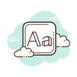 Keyboard styles - customize your own keyboards