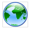 Kkbhai browser