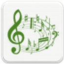 Khmer And Chinese Music Or Song MP3 APK