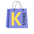 Kharidari Store