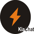 KiaChat