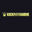 KickAssAnime - Anime TV English Dub