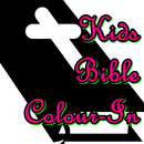 Kids Bible Colour In LCNZ Bible Art APK