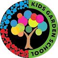”Kids Garden School
