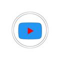 WeTube Lite