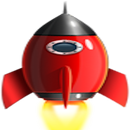 Kids in Space APK