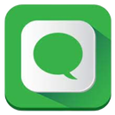 Kik Messenger APK