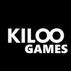 Kiloo Games иконка