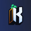 Kirka.io APK