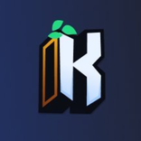 Kirka.io
