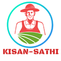 KISANSATHI