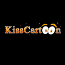 APK KissCartoon Cartoon Movies HD