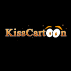 KissCartoon Cartoon Movies HD ikon