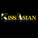 APK KissAsian - Watch Asian Drama HD