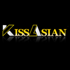 Icona KissAsian - Watch Asian Drama HD