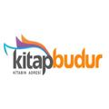 Kitap Budur