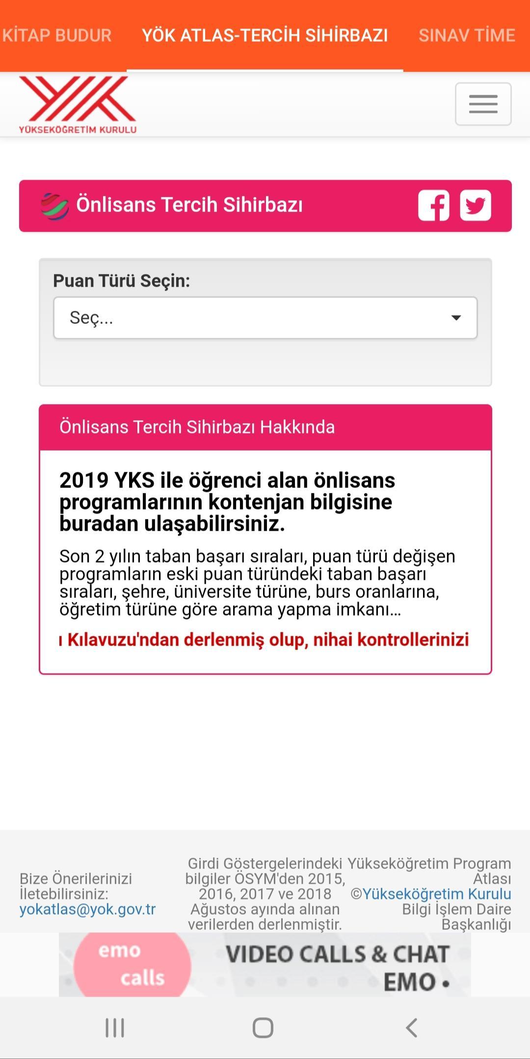 Kitapbudur Com Yanlis Siparis Sikayetvar