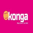 Konga Online Shopping APK