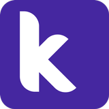 Kodular APK