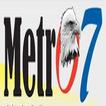 Koran Metro7