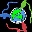 Kosmos APK