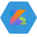 Kotlin Programming