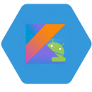 Kotlin Programming APK