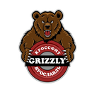 Клуб GRIZZLY APK