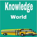 Knowledge World