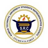KsTU SRC
