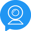 Krimo "FREE VIDEO CALLS AND CHAT" APK