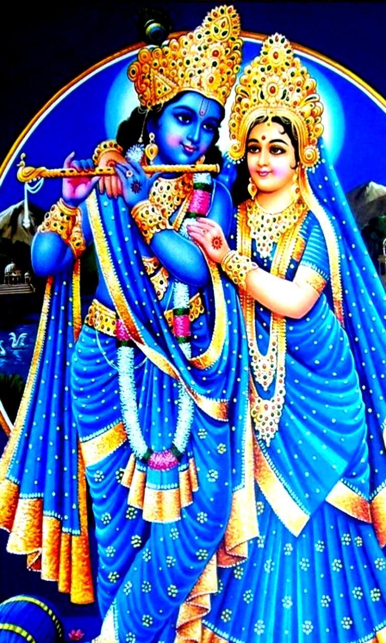 Krishna Wallpaper and Radha Krishna Wallpaper HD APK للاندرويد تنزيل Krishna Wallpaper and Radha Krishna Wallpaper HD APK للاندرويد تنزيل
