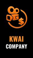 Kawaii Company 포스터