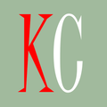 Kwik Chat
