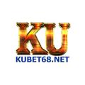 ku