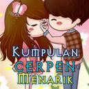 Kumpulan Cerpen Menarik Terupdate APK