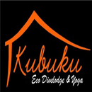 Kubuku Eco Dive Lodge and Yoga APK