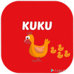 ”KuKoKu-messenger
