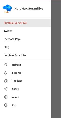 Kurdmax Badini Live For Android Apk Download Live streaming van kurdmax badini tv. kurdmax badini live for android apk