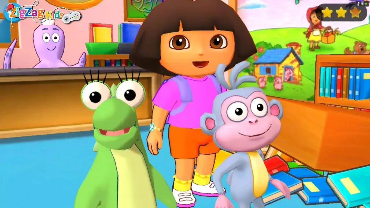Kushi Live TV Cartoons - Telugu APK for Android Download Kushi Live TV Cartoons - Telugu APK for Android Download