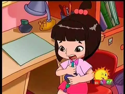 Kushi Live TV Cartoons - Telugu APK voor Android Download Kushi Live TV Cartoons - Telugu APK voor Android Download