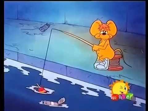 Kushi Live TV Cartoons - Telugu APK for Android Download Kushi Live TV Cartoons - Telugu APK for Android Download