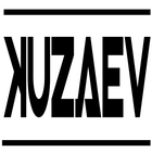 «Kuzaev» автопортал продажи запчастей biểu tượng