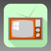lagos tv live online lagos tv live online
