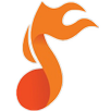 LarkMusic APK