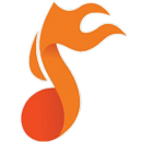 LarkMusic APK