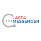 LASTA MESSENGER 아이콘