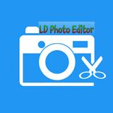LD Photo Editor