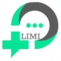 LIMI