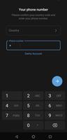 LINE Messenger تصوير الشاشة 3